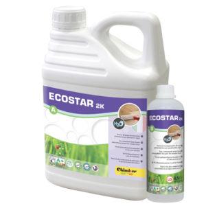 Chimiver Ecost 2k
