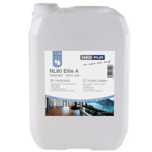 Neolux Elit